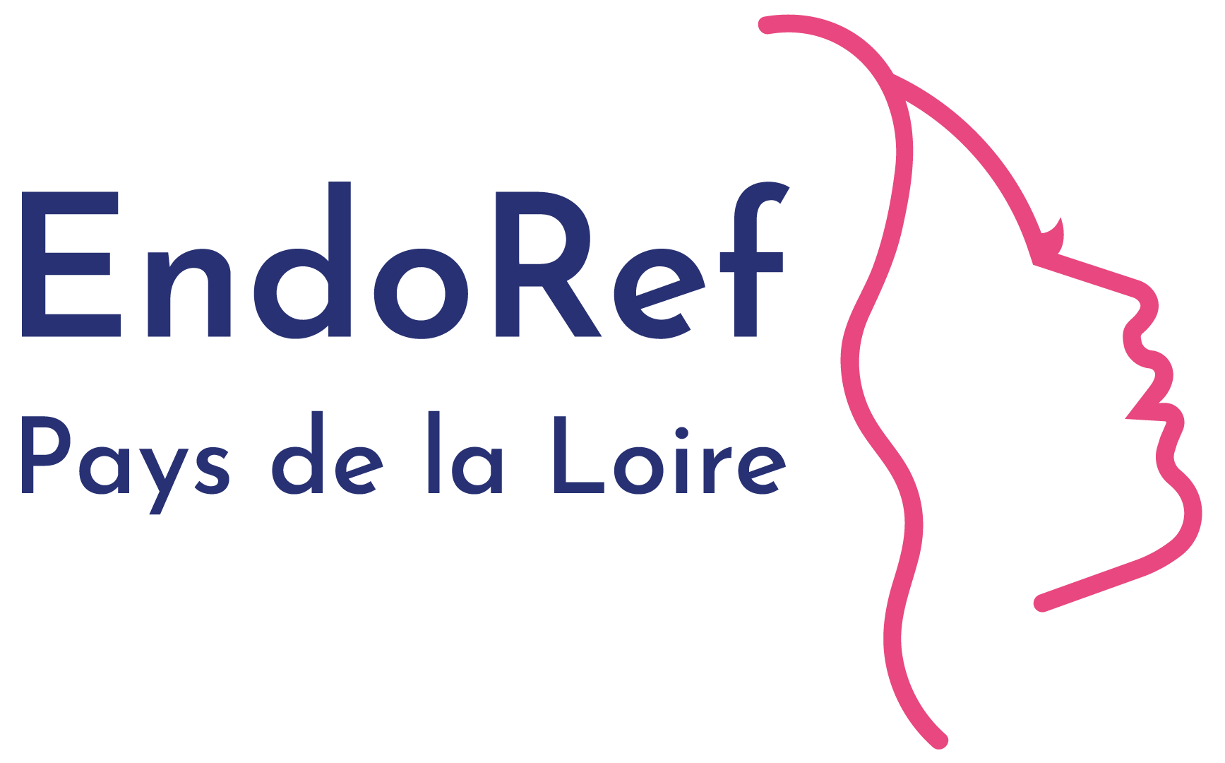 EndoRef Pays de la Loire