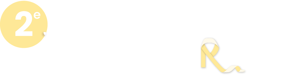 Endoref - Journée de la Filière Endométriose